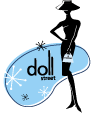 default-logo